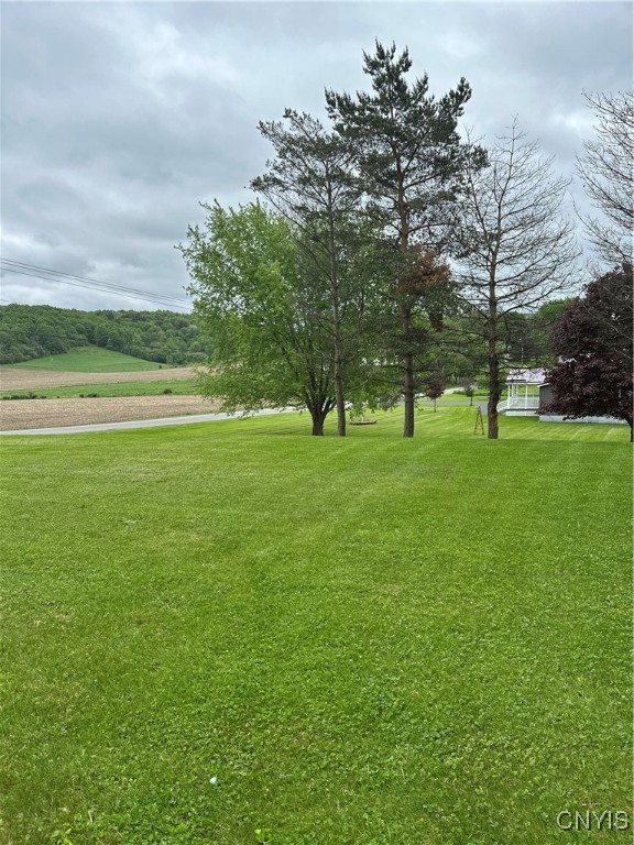 3371 Frederick Road, Madison, New York image 40