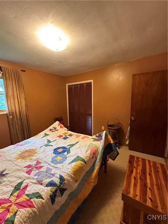 3371 Frederick Road, Madison, New York image 34
