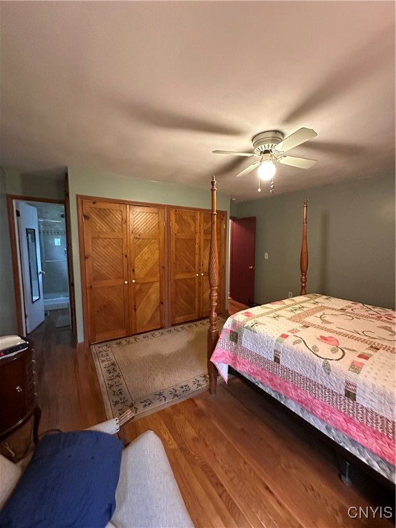3371 Frederick Road, Madison, New York image 31