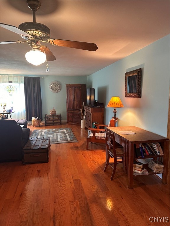 3371 Frederick Road, Madison, New York image 22