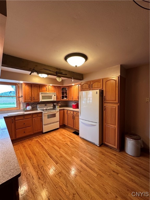 3371 Frederick Road, Madison, New York image 15