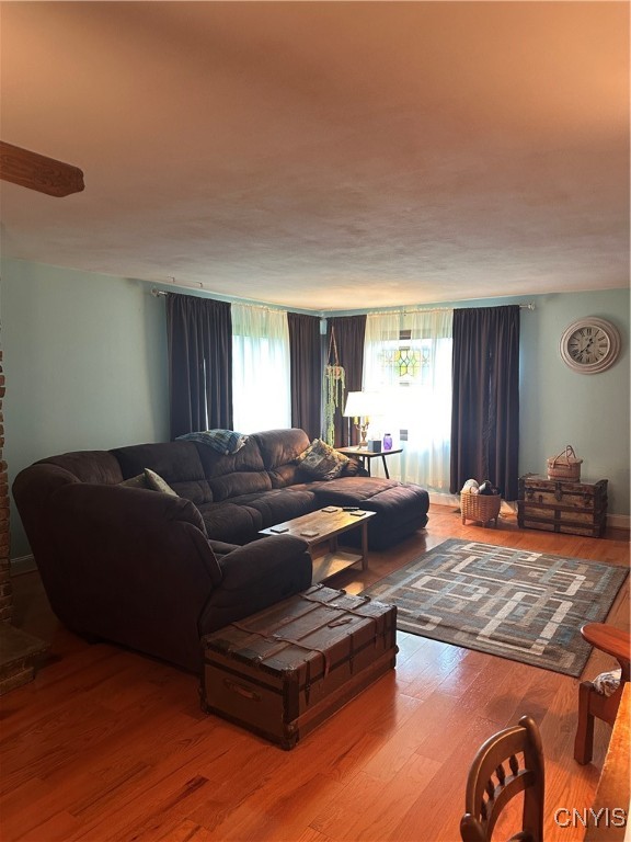 3371 Frederick Road, Madison, New York image 23