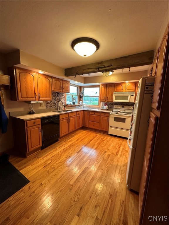 3371 Frederick Road, Madison, New York image 14