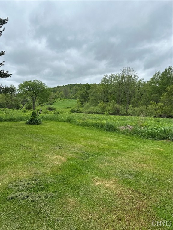 3371 Frederick Road, Madison, New York image 35