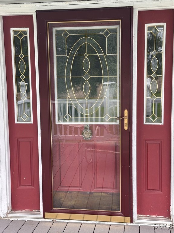 3371 Frederick Road, Madison, New York image 4