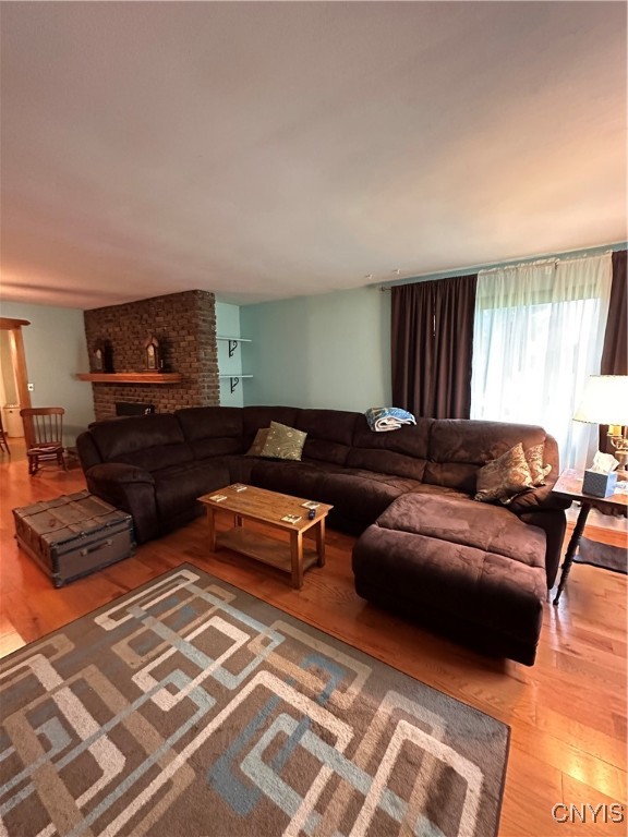3371 Frederick Road, Madison, New York image 26
