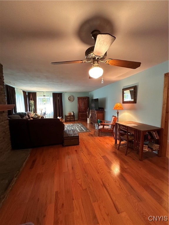 3371 Frederick Road, Madison, New York image 28