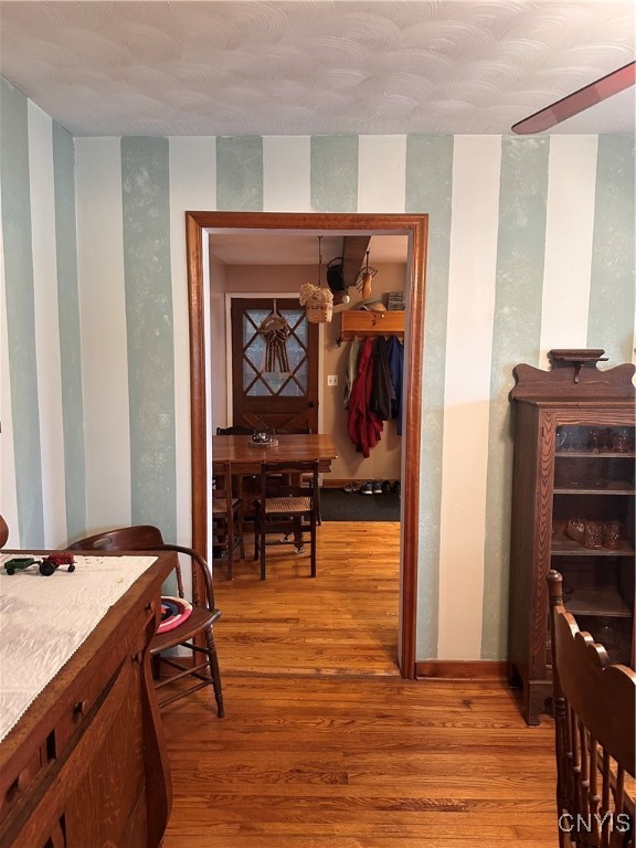 3371 Frederick Road, Madison, New York image 17