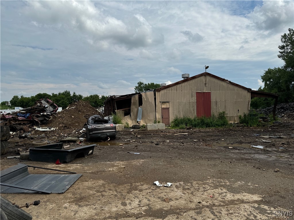 2974 State Route 5
