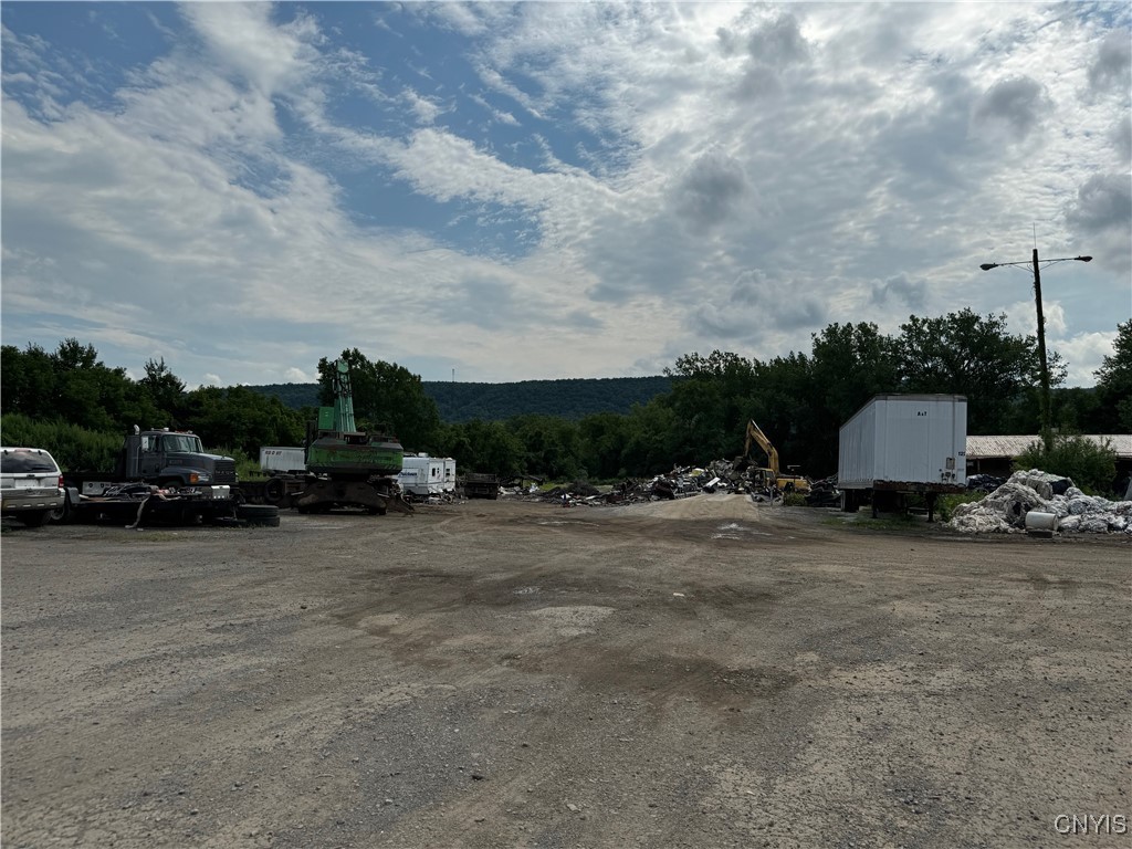 2974 State Route 5