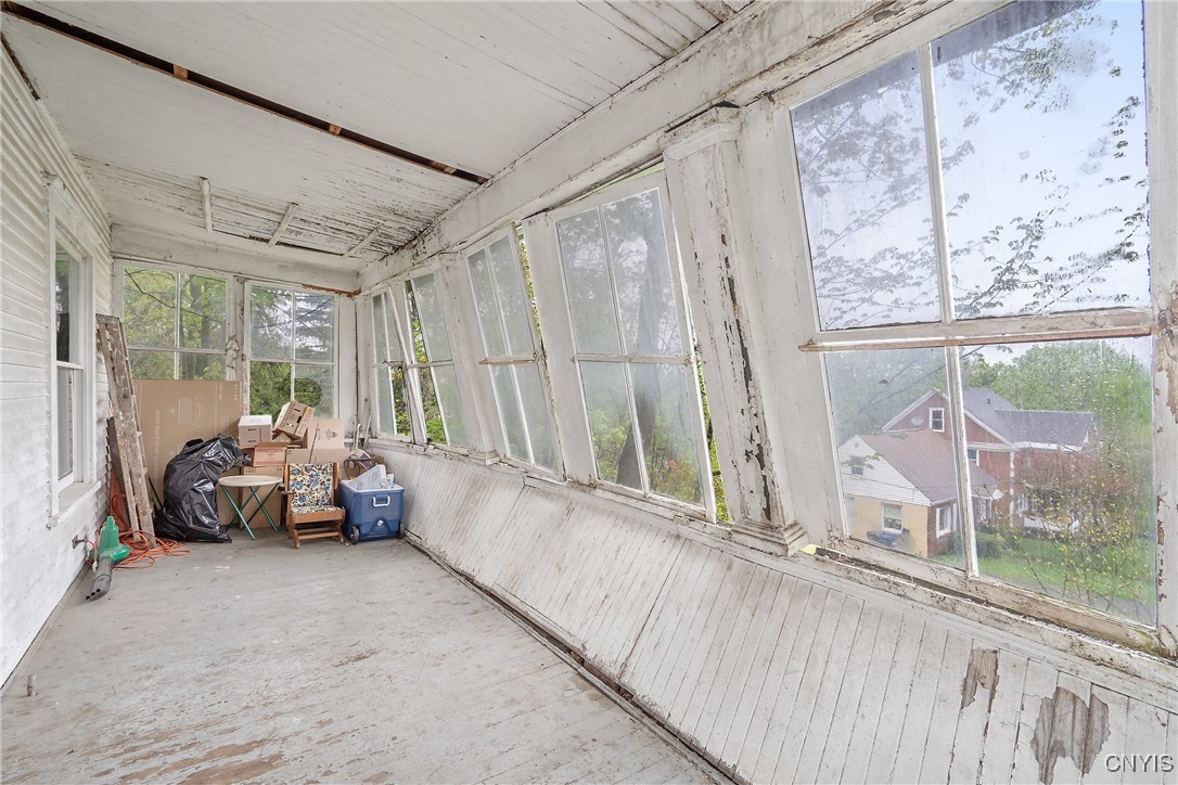 106 Barnes Avenue, Syracuse, New York image 31
