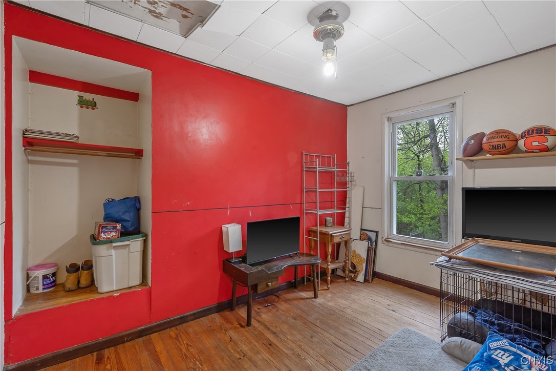 106 Barnes Avenue, Syracuse, New York image 14