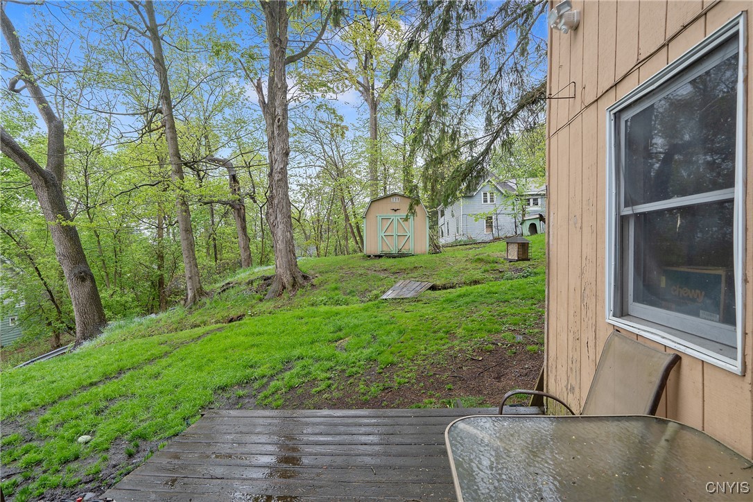 106 Barnes Avenue, Syracuse, New York image 7
