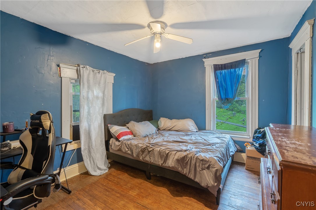 106 Barnes Avenue, Syracuse, New York image 13