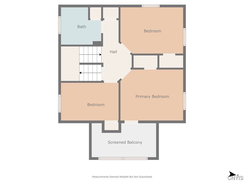 106 Barnes Avenue, Syracuse, New York image 29