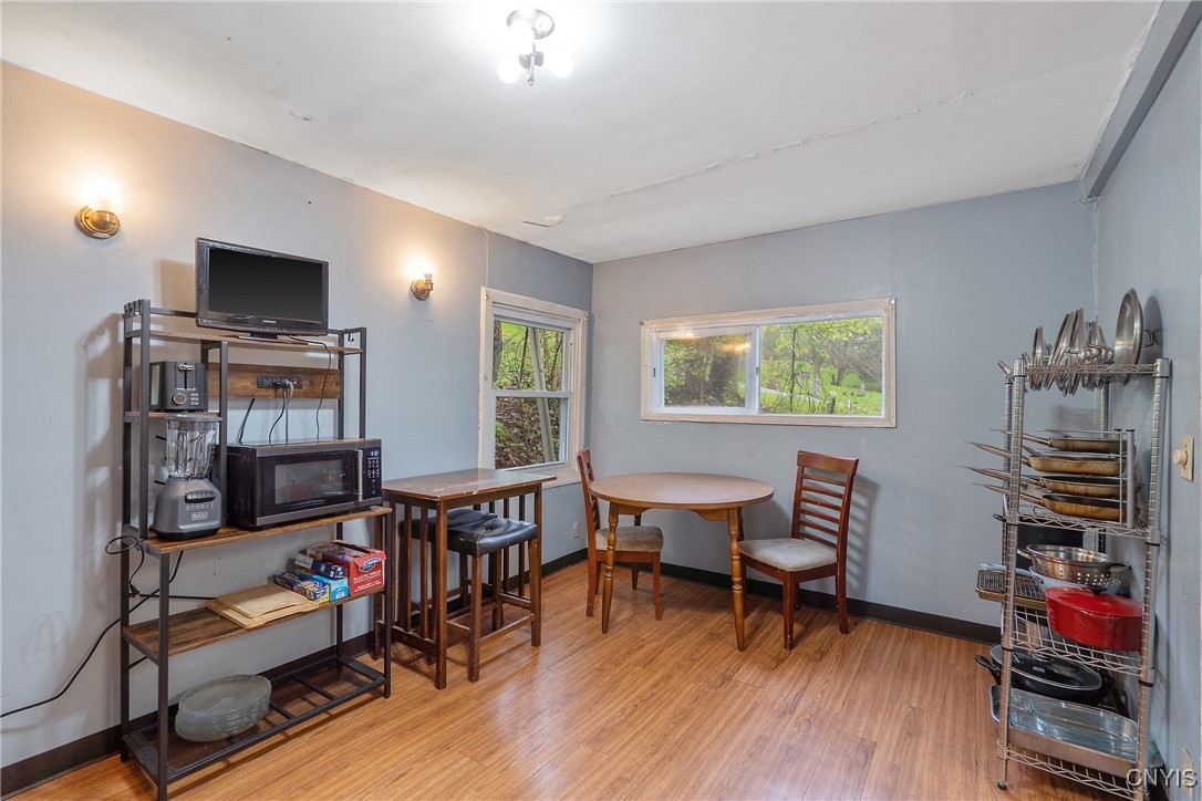 106 Barnes Avenue, Syracuse, New York image 22