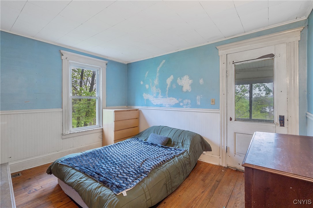 106 Barnes Avenue, Syracuse, New York image 5