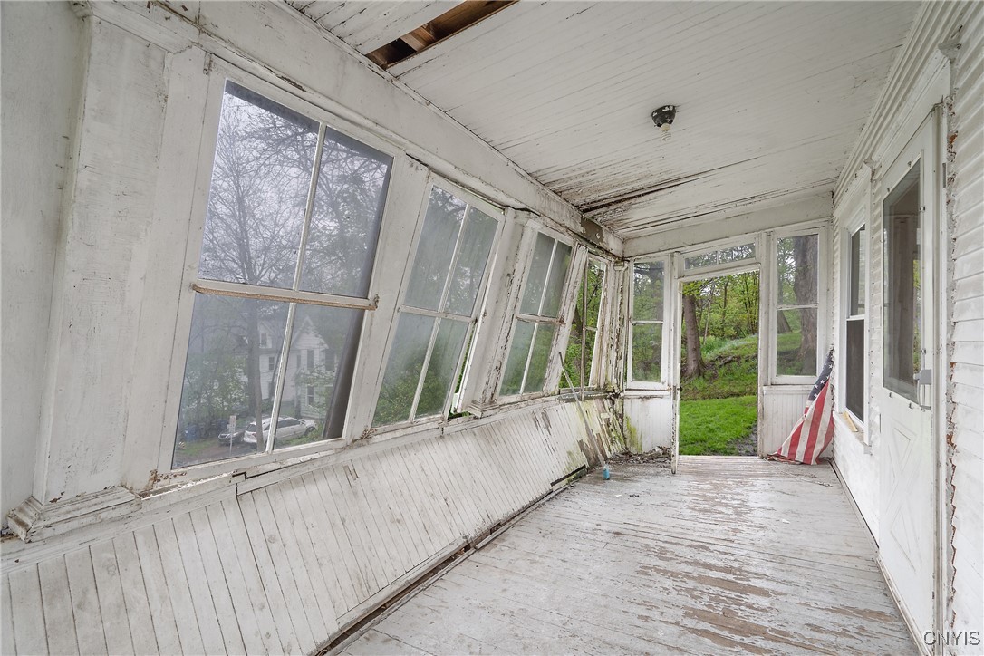 106 Barnes Avenue, Syracuse, New York image 30