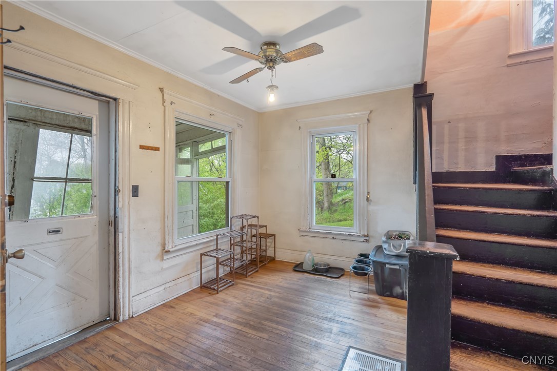 106 Barnes Avenue, Syracuse, New York image 8