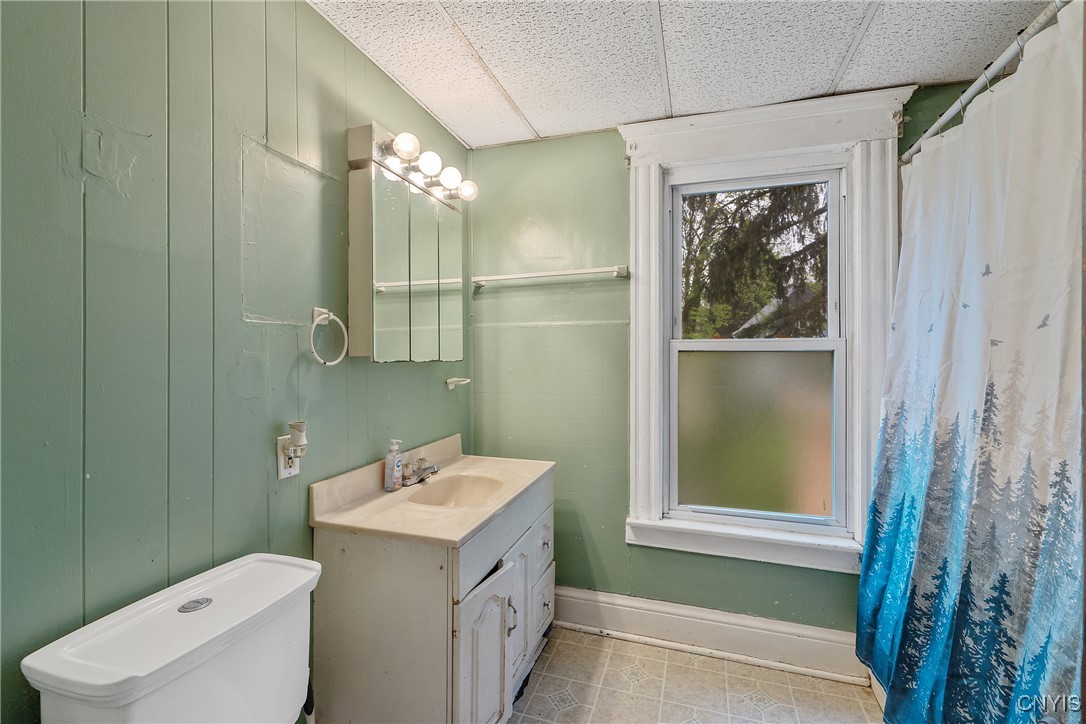 106 Barnes Avenue, Syracuse, New York image 12