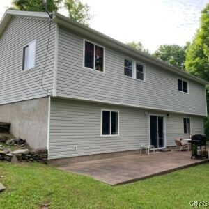 327 Barber Road, Albion, New York image 2