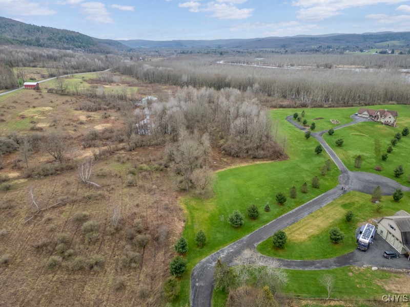 127 Lakeside Estates
