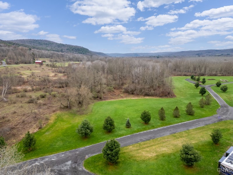 127 Lakeside Estates