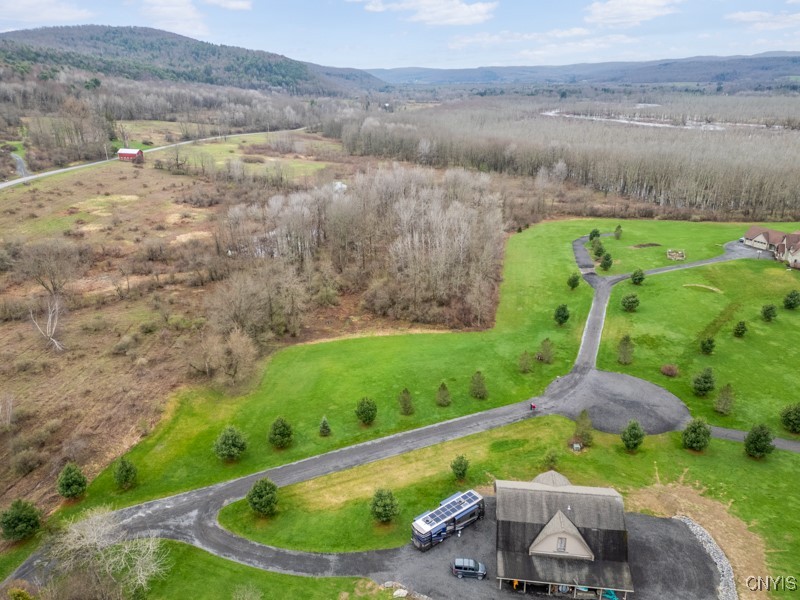 127 Lakeside Estates