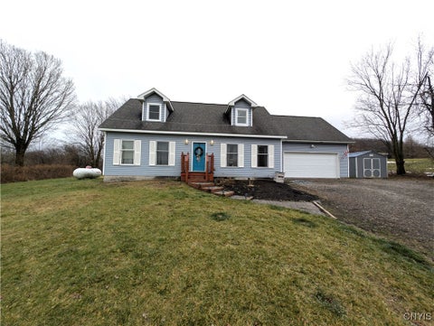 Photo for 1190 Keeney Road
