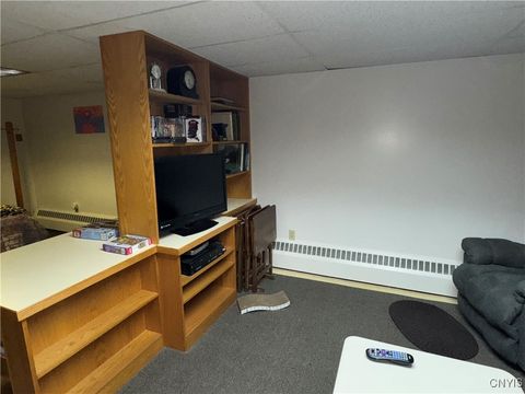 Tiny photo for 2415 Higby Road, Frankfort, NY 13340 (MLS # S1655436)