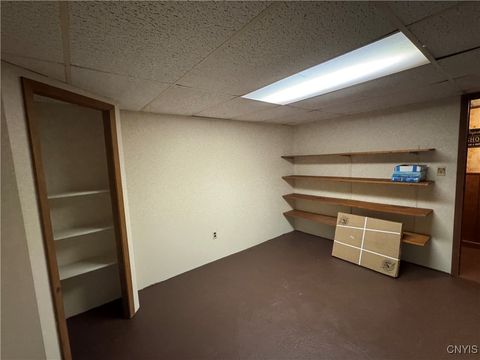 Tiny photo for 2415 Higby Road, Frankfort, NY 13340 (MLS # S1655436)