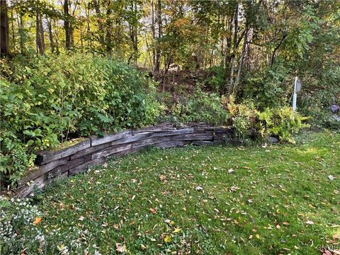 Tiny photo for 2415 Higby Road, Frankfort, NY 13340 (MLS # S1655436)