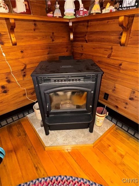 Tiny photo for 2415 Higby Road, Frankfort, NY 13340 (MLS # S1655436)