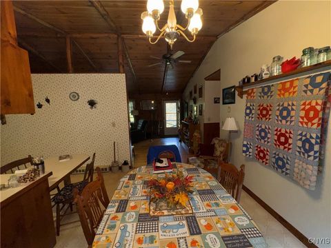 Tiny photo for 2415 Higby Road, Frankfort, NY 13340 (MLS # S1655436)