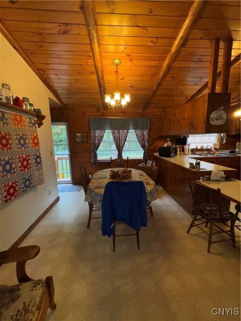Tiny photo for 2415 Higby Road, Frankfort, NY 13340 (MLS # S1655436)