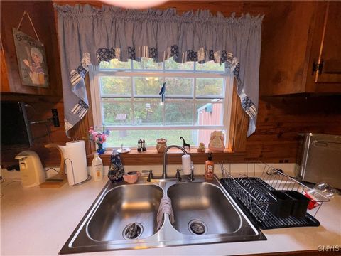 Tiny photo for 2415 Higby Road, Frankfort, NY 13340 (MLS # S1655436)