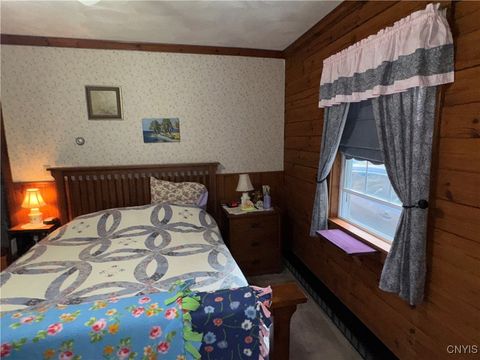 Tiny photo for 2415 Higby Road, Frankfort, NY 13340 (MLS # S1655436)