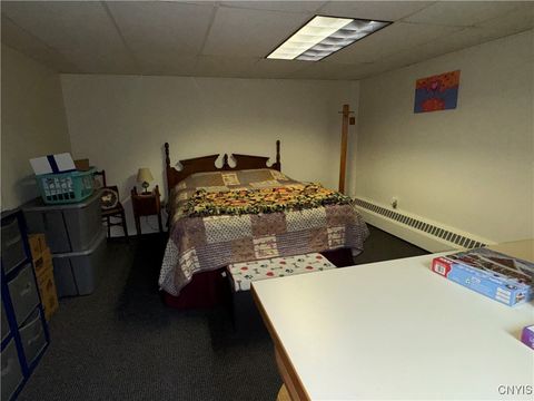 Tiny photo for 2415 Higby Road, Frankfort, NY 13340 (MLS # S1655436)