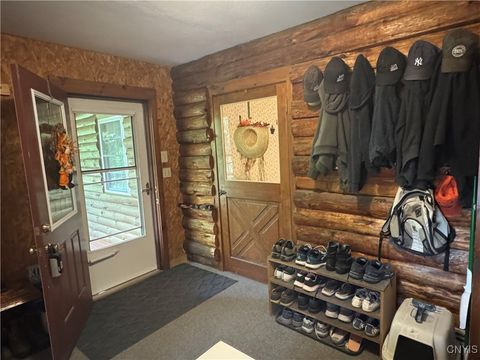 Tiny photo for 2415 Higby Road, Frankfort, NY 13340 (MLS # S1655436)