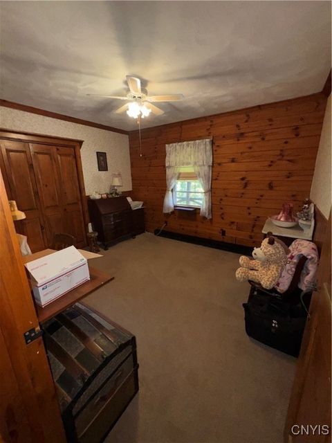 Tiny photo for 2415 Higby Road, Frankfort, NY 13340 (MLS # S1655436)