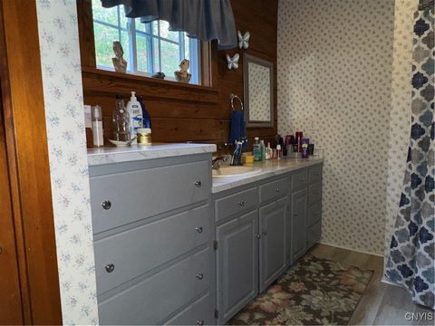 Tiny photo for 2415 Higby Road, Frankfort, NY 13340 (MLS # S1655436)