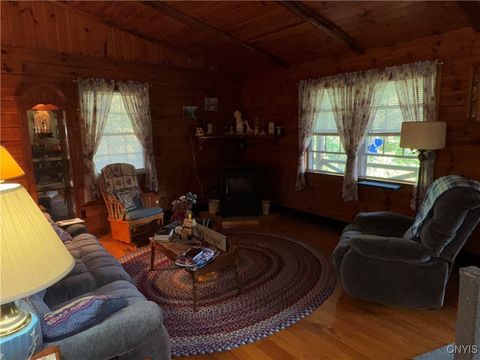 Tiny photo for 2415 Higby Road, Frankfort, NY 13340 (MLS # S1655436)