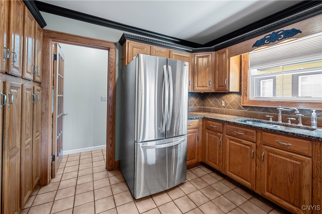 134 Clifton Place, Syracuse, New York image 19