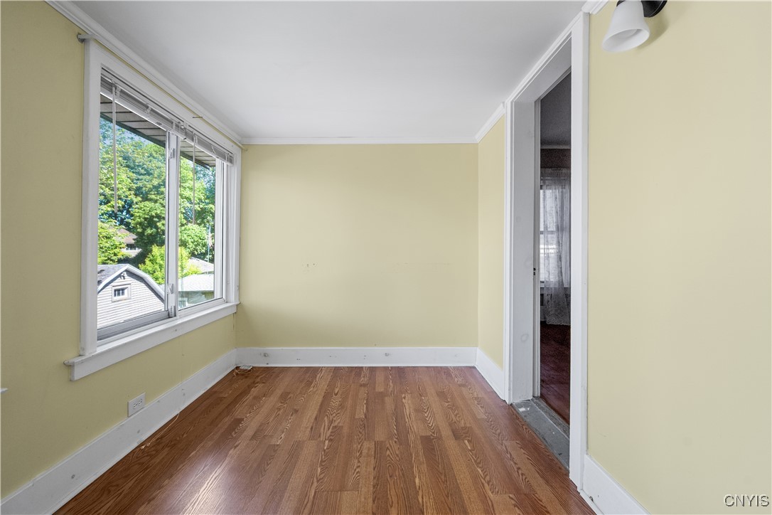 134 Clifton Place, Syracuse, New York image 32