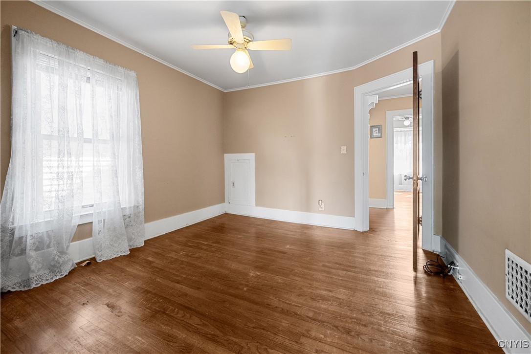 134 Clifton Place, Syracuse, New York image 29