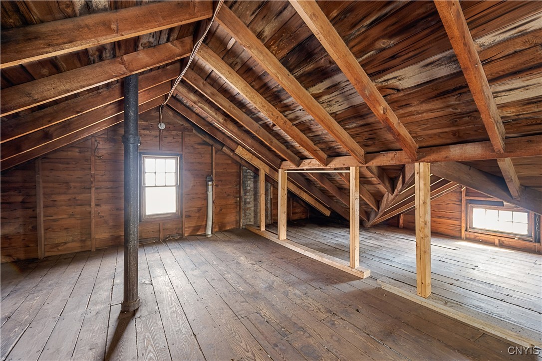 134 Clifton Place, Syracuse, New York image 35