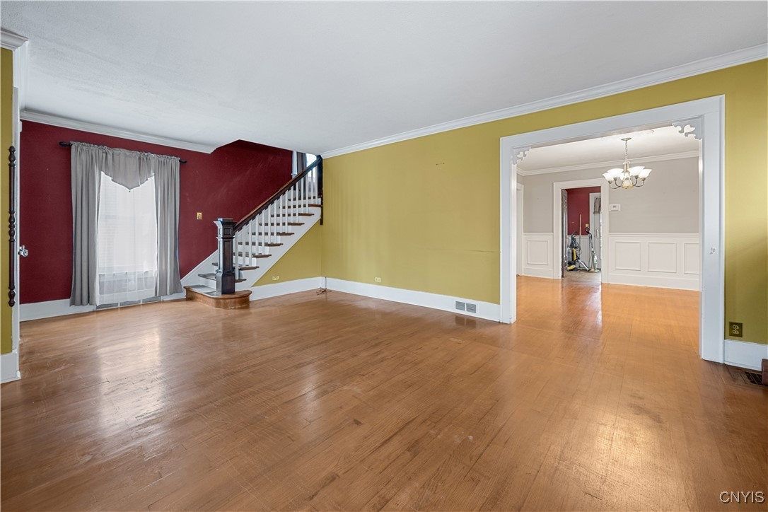 134 Clifton Place, Syracuse, New York image 12