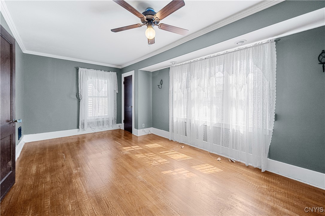 134 Clifton Place, Syracuse, New York image 24