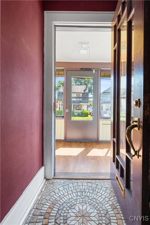 134 Clifton Place, Syracuse, New York image 7