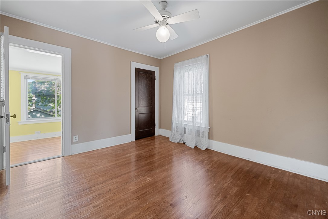 134 Clifton Place, Syracuse, New York image 30